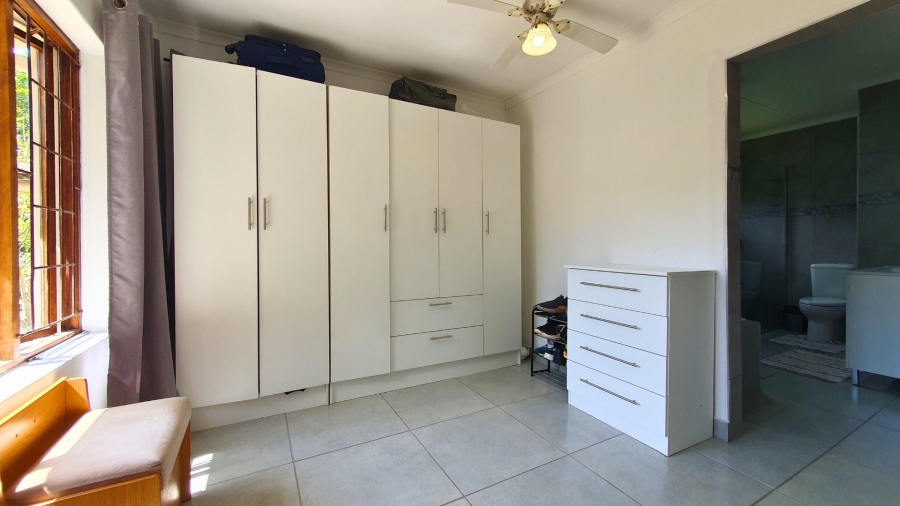 2 Bedroom Property for Sale in Dana Bay Western Cape